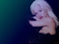 Mr free free - free virtual pets virtual pet game, play free flash games and petgames in our powerpets virtual community, adopt a pet, run shops, dress-up dolls and more